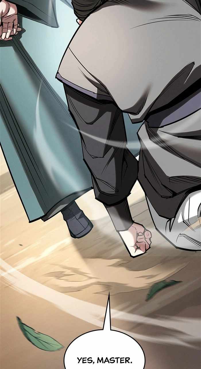 Read A Spy's Survival in the Demonic Cult EN Manga Online