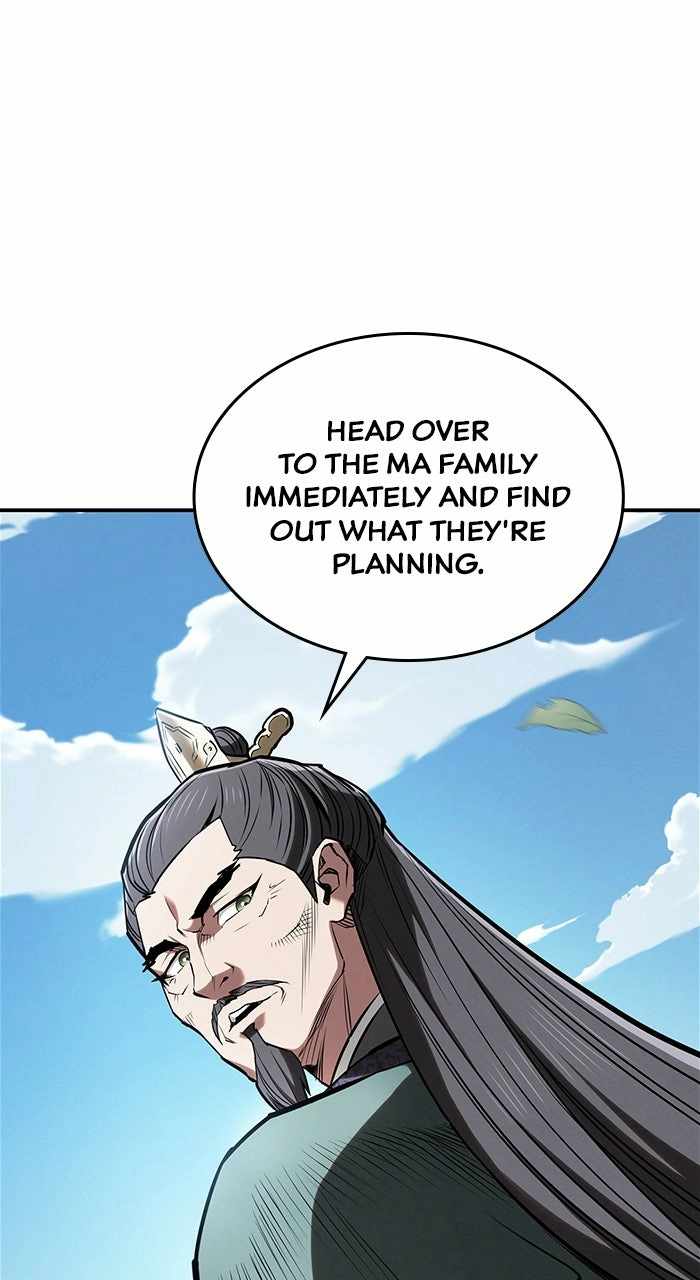 Read A Spy's Survival in the Demonic Cult EN Manga Online