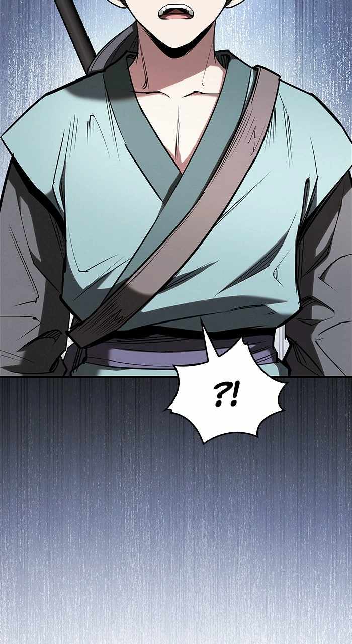Read A Spy's Survival in the Demonic Cult EN Manga Online