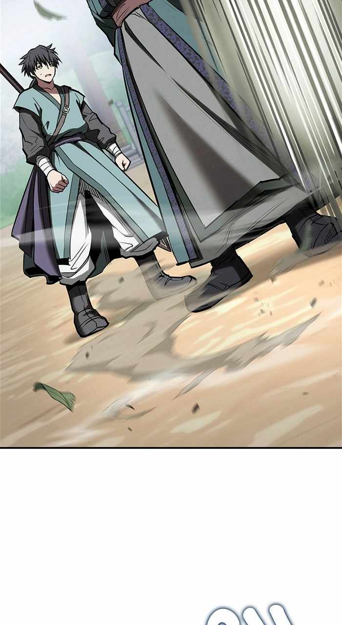 Read A Spy's Survival in the Demonic Cult EN Manga Online