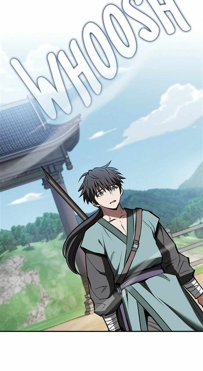 Read A Spy's Survival in the Demonic Cult EN Manga Online