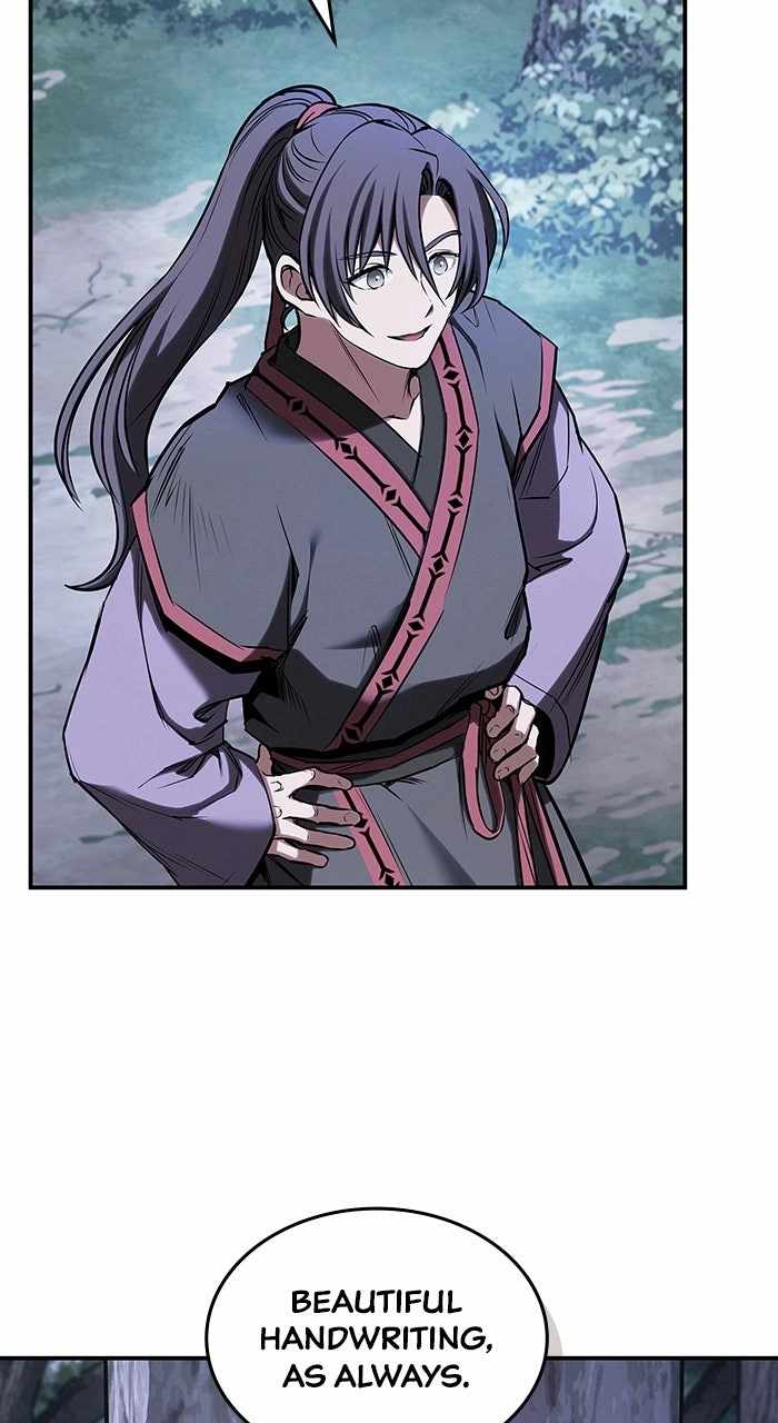Read A Spy's Survival in the Demonic Cult EN Manga Online