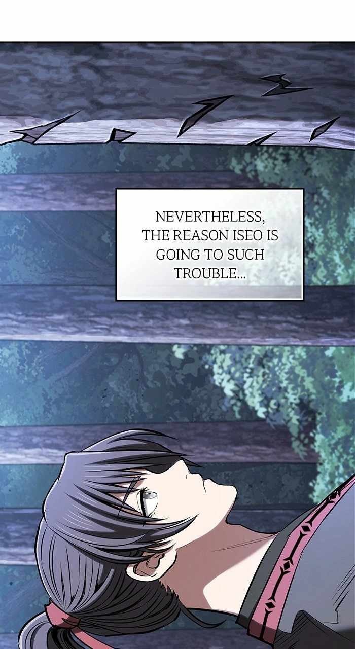Read A Spy's Survival in the Demonic Cult EN Manga Online
