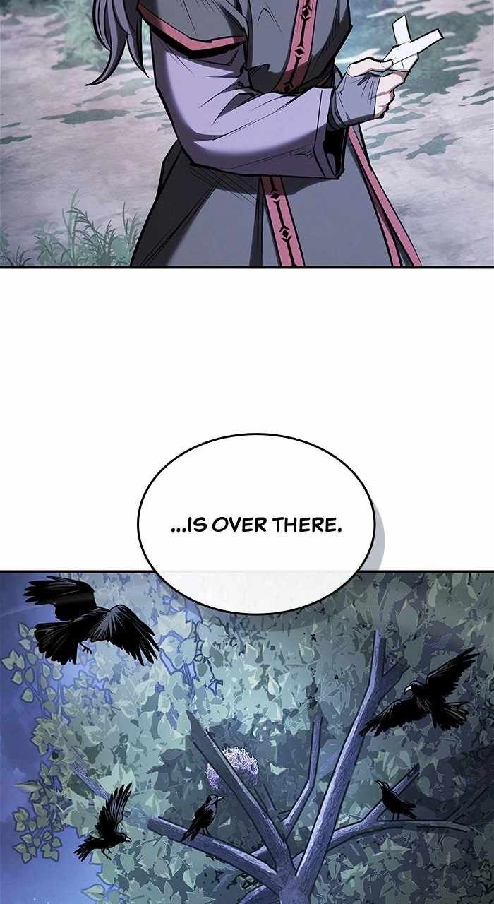 Read A Spy's Survival in the Demonic Cult EN Manga Online