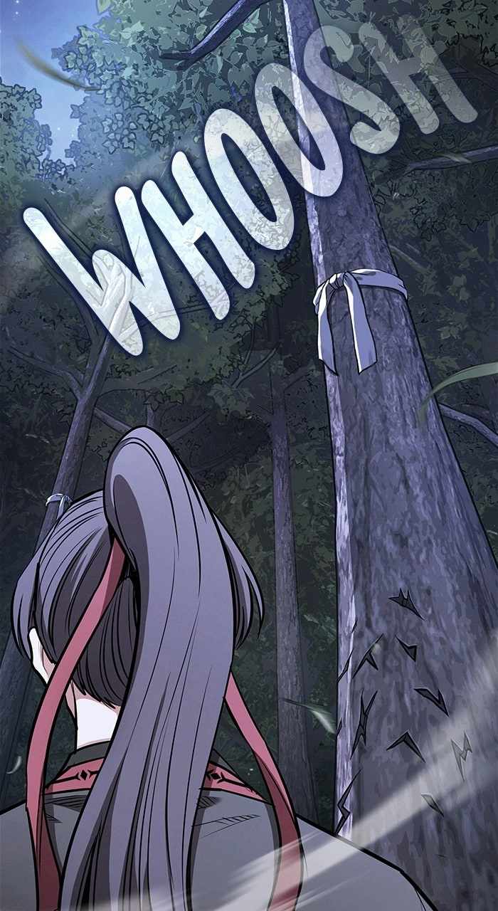 Read A Spy's Survival in the Demonic Cult EN Manga Online