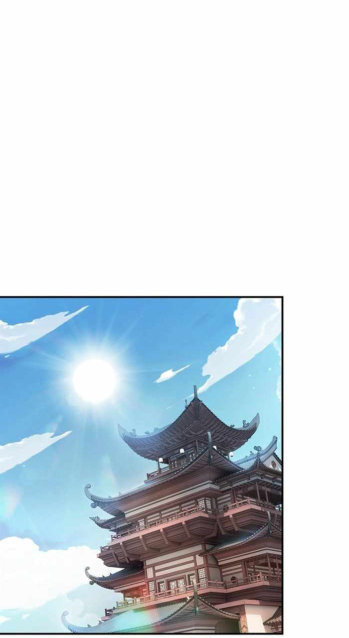 Read A Spy's Survival in the Demonic Cult EN Manga Online
