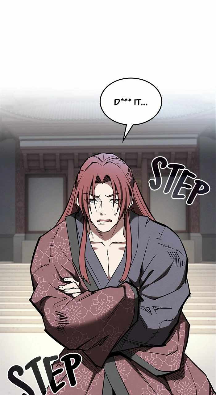 Read A Spy's Survival in the Demonic Cult EN Manga Online