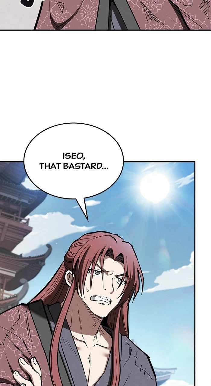 Read A Spy's Survival in the Demonic Cult EN Manga Online