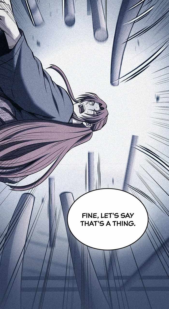 Read A Spy's Survival in the Demonic Cult EN Manga Online