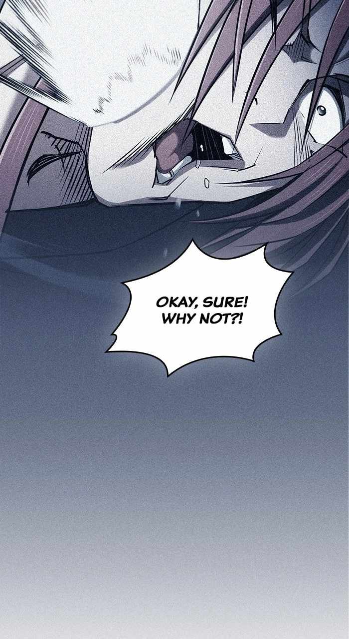Read A Spy's Survival in the Demonic Cult EN Manga Online