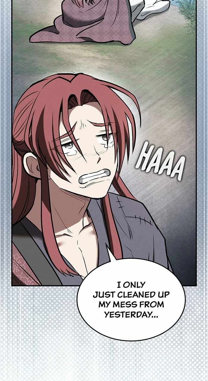 Read A Spy's Survival in the Demonic Cult EN Manga Online