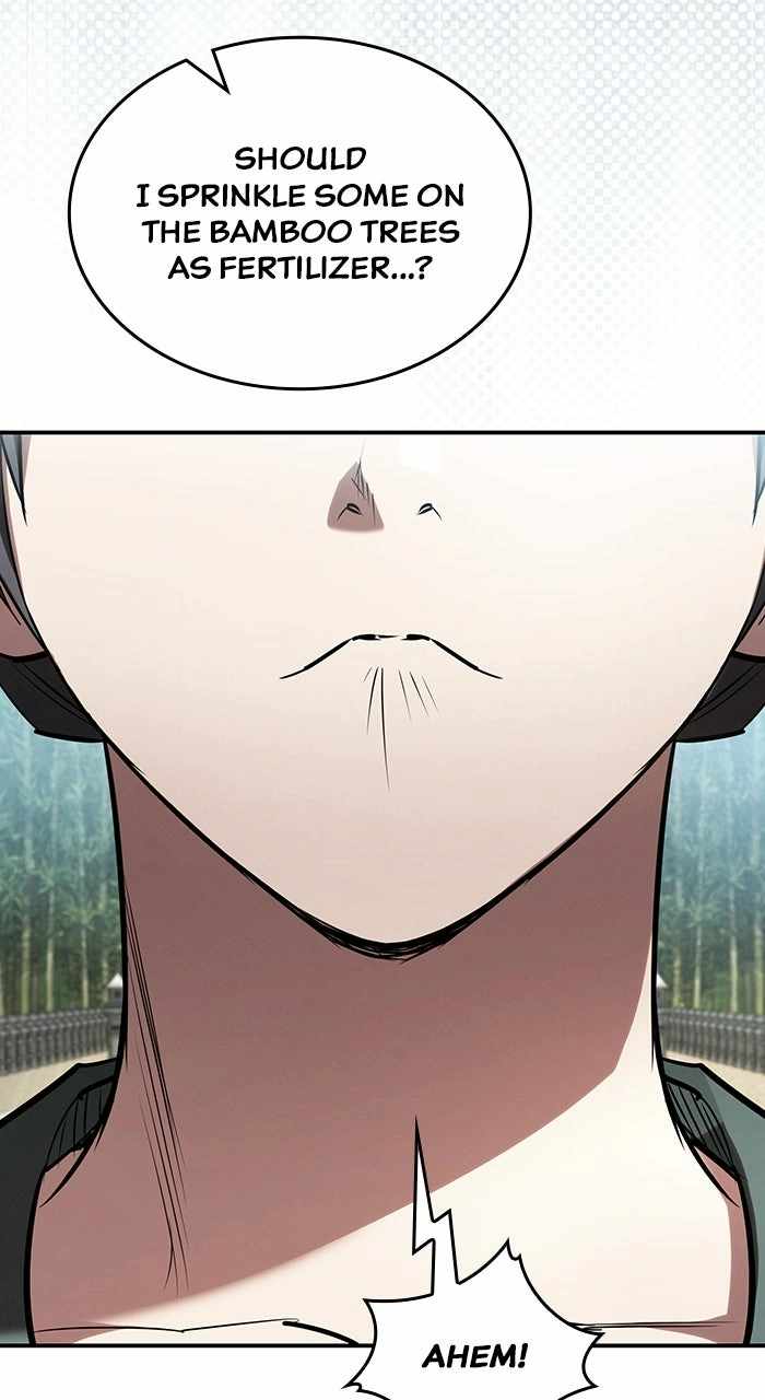 Read A Spy's Survival in the Demonic Cult EN Manga Online