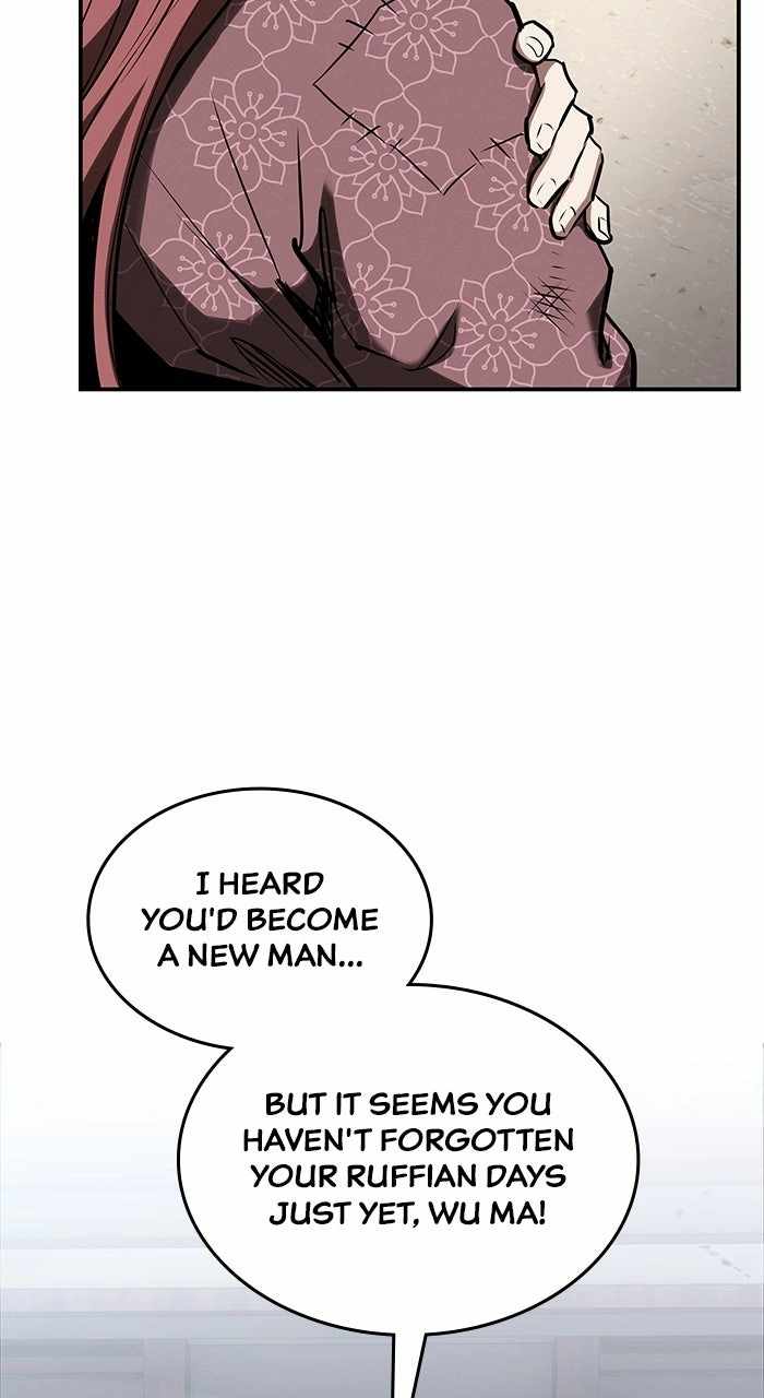 Read A Spy's Survival in the Demonic Cult EN Manga Online