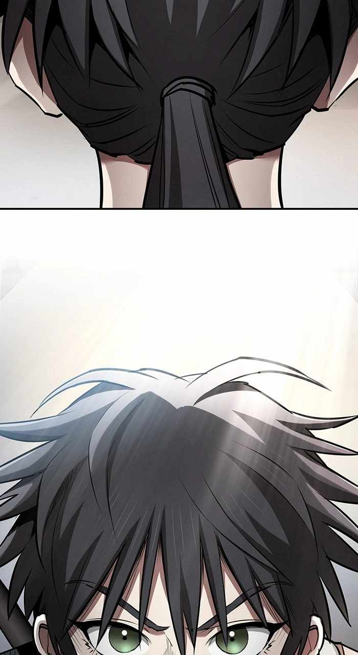 Read A Spy's Survival in the Demonic Cult EN Manga Online