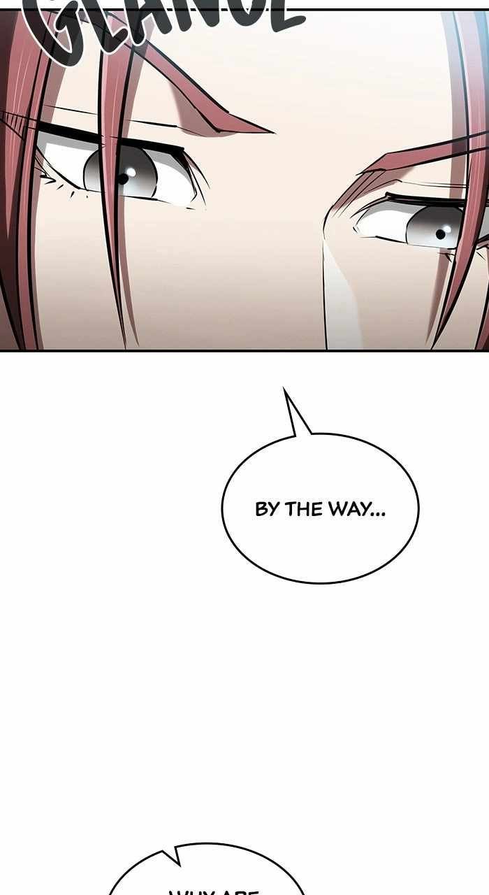 Read A Spy's Survival in the Demonic Cult EN Manga Online