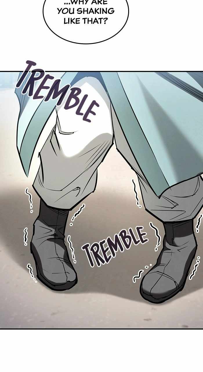 Read A Spy's Survival in the Demonic Cult EN Manga Online