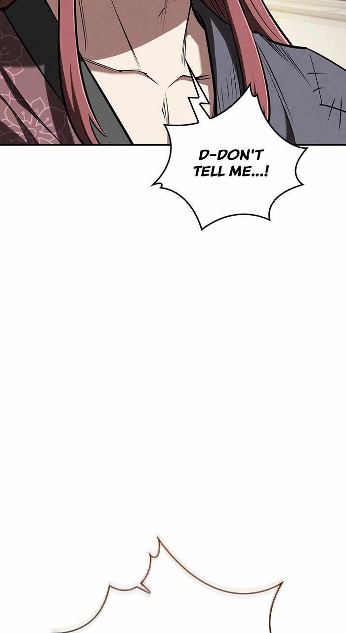 Read A Spy's Survival in the Demonic Cult EN Manga Online