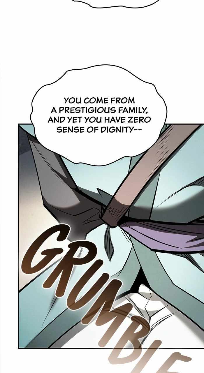 Read A Spy's Survival in the Demonic Cult EN Manga Online