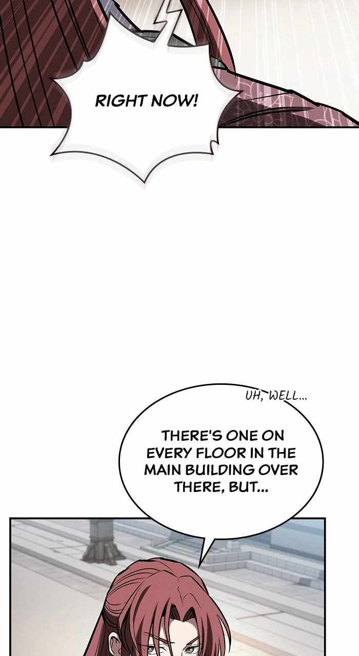 Read A Spy's Survival in the Demonic Cult EN Manga Online