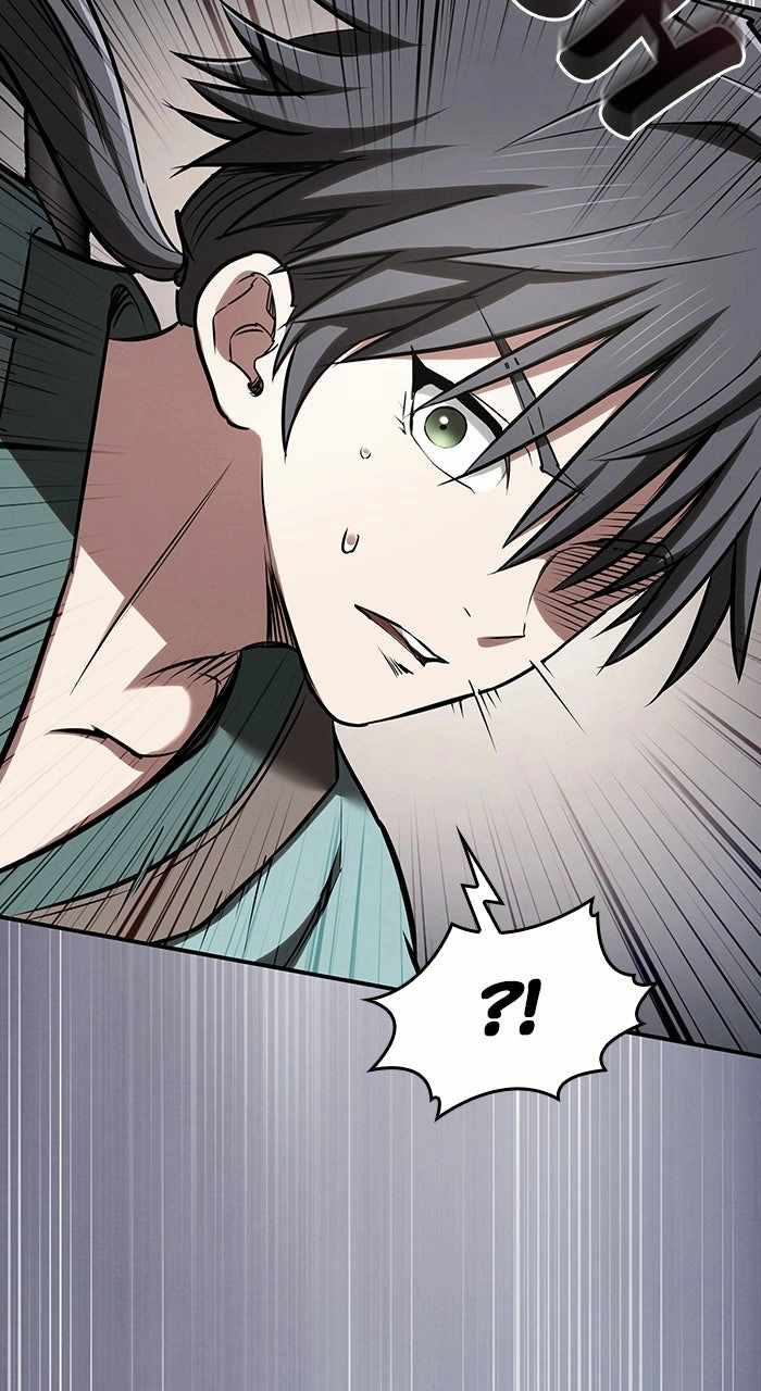 Read A Spy's Survival in the Demonic Cult EN Manga Online