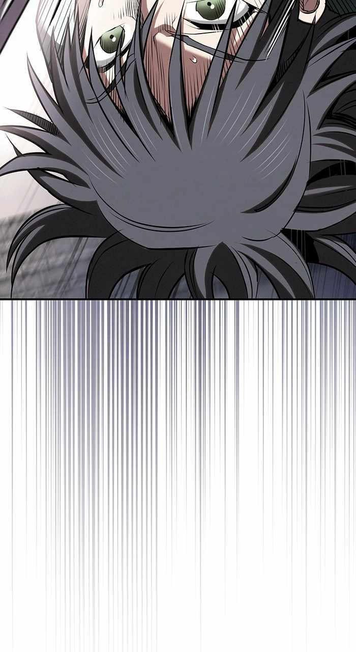 Read A Spy's Survival in the Demonic Cult EN Manga Online