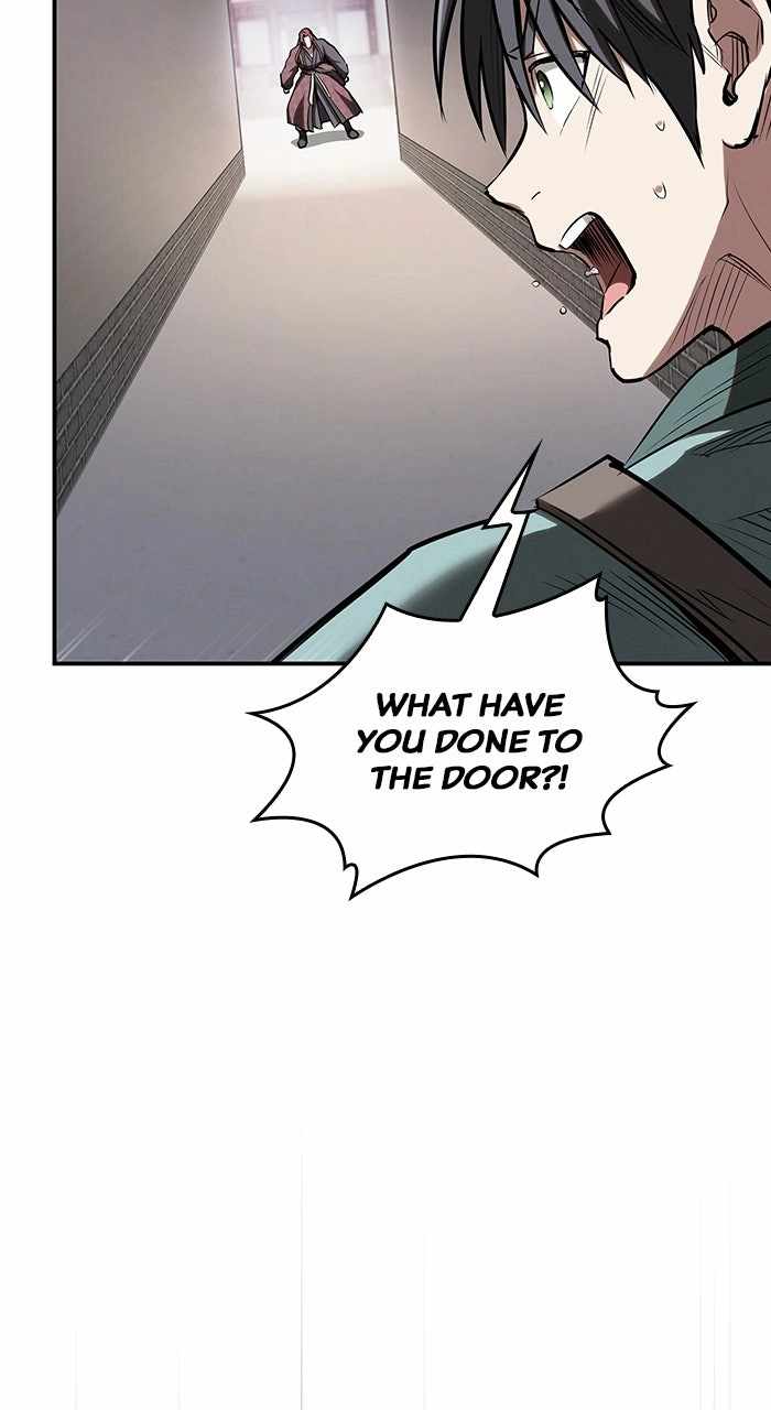 Read A Spy's Survival in the Demonic Cult EN Manga Online