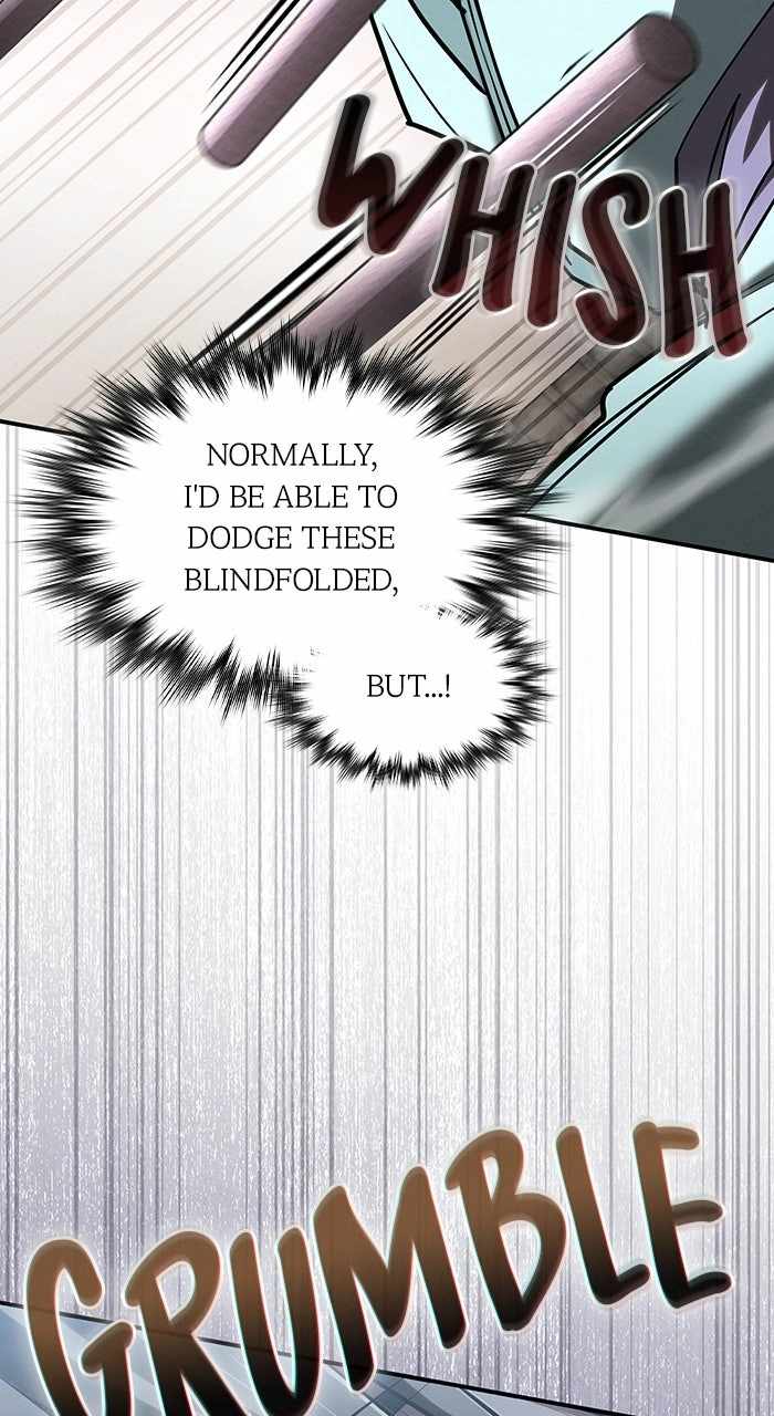 Read A Spy's Survival in the Demonic Cult EN Manga Online