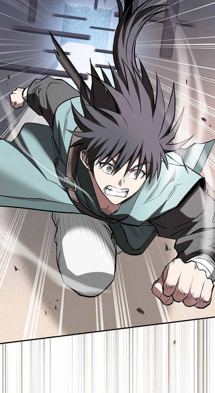 Read A Spy's Survival in the Demonic Cult EN Manga Online