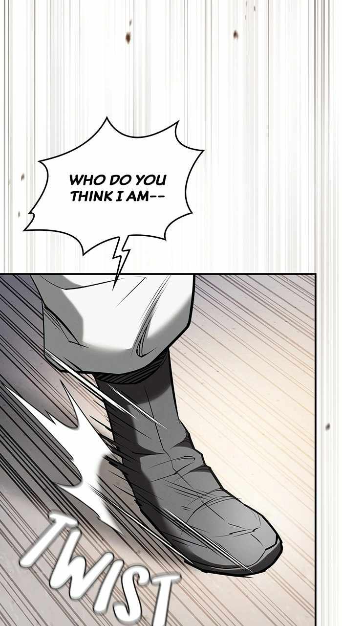 Read A Spy's Survival in the Demonic Cult EN Manga Online