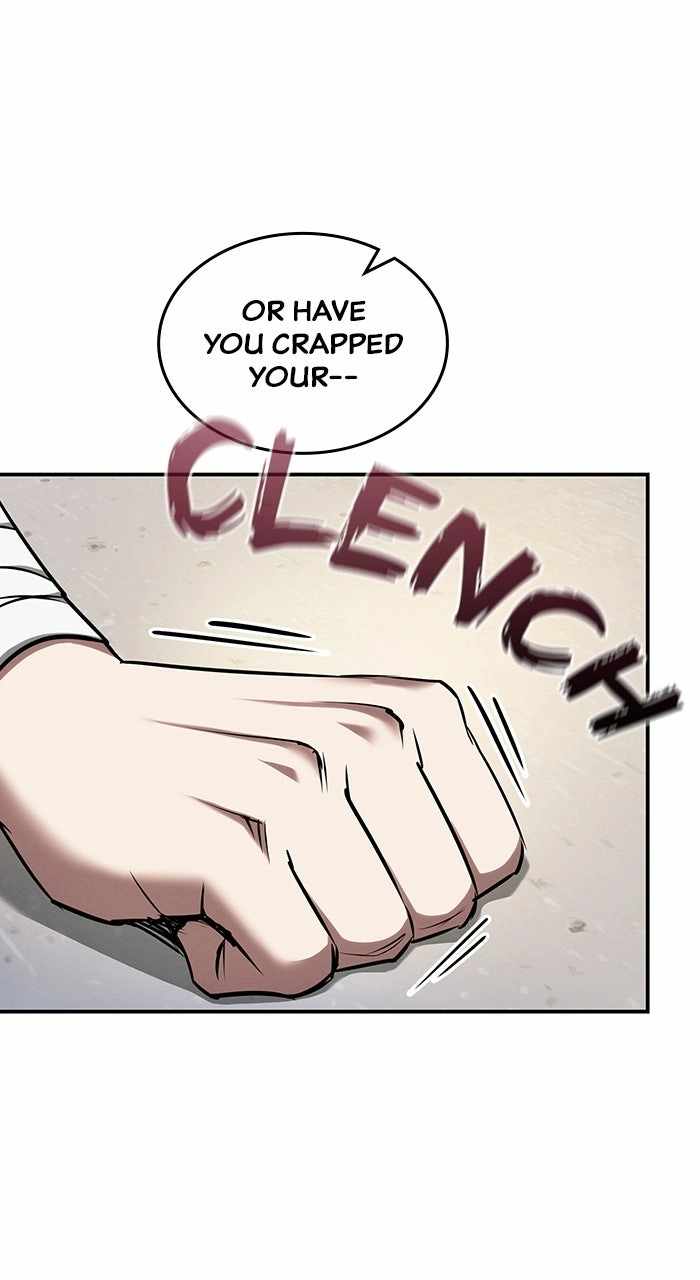 Read A Spy's Survival in the Demonic Cult EN Manga Online