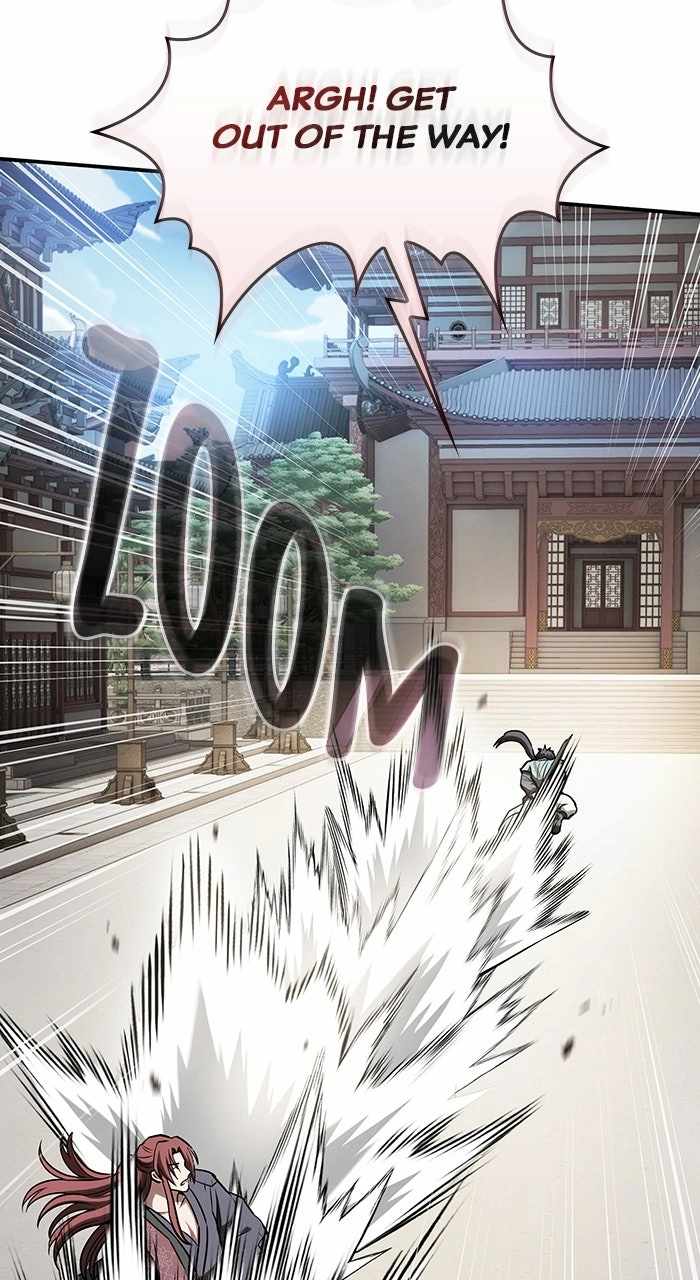 Read A Spy's Survival in the Demonic Cult EN Manga Online
