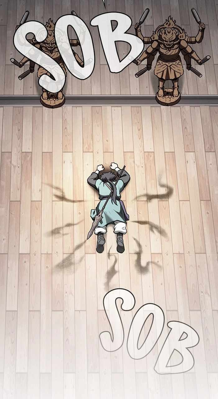 Read A Spy's Survival in the Demonic Cult EN Manga Online