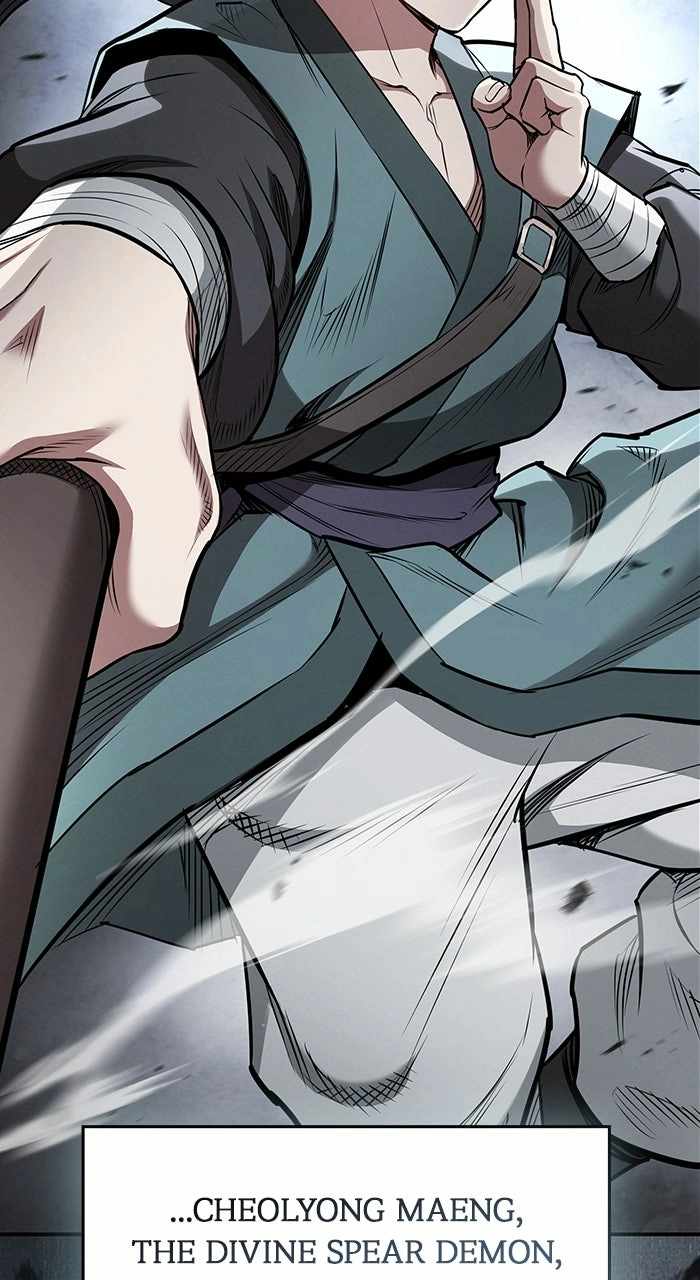 Read A Spy's Survival in the Demonic Cult EN Manga Online