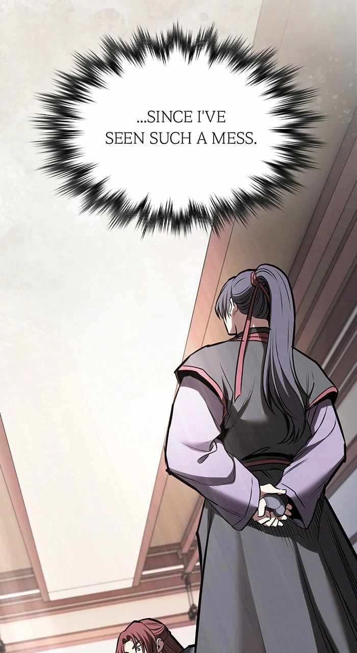 Read A Spy's Survival in the Demonic Cult EN Manga Online