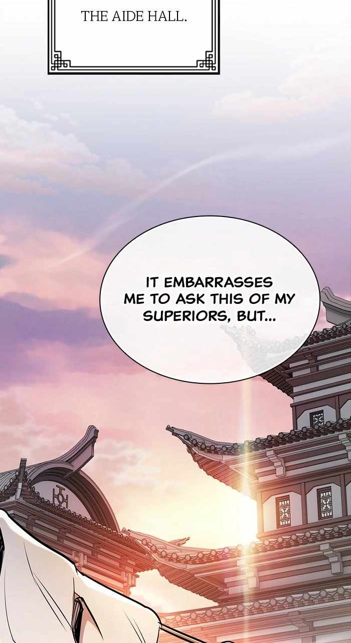 Read A Spy's Survival in the Demonic Cult EN Manga Online