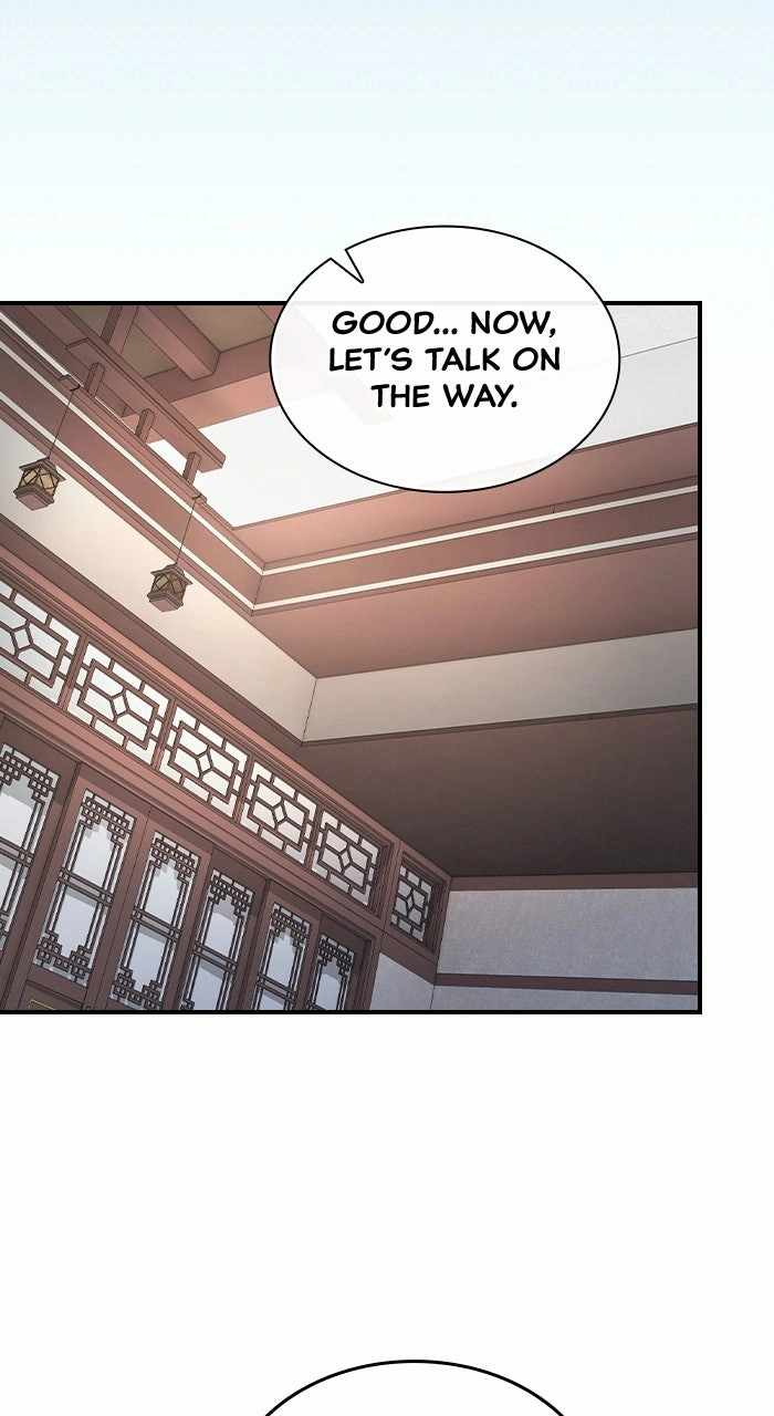 Read A Spy's Survival in the Demonic Cult EN Manga Online