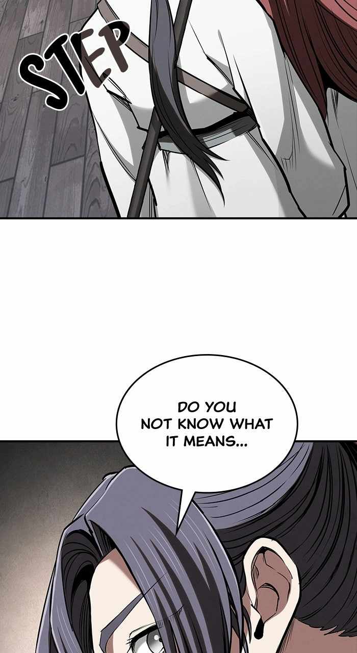 Read A Spy's Survival in the Demonic Cult EN Manga Online