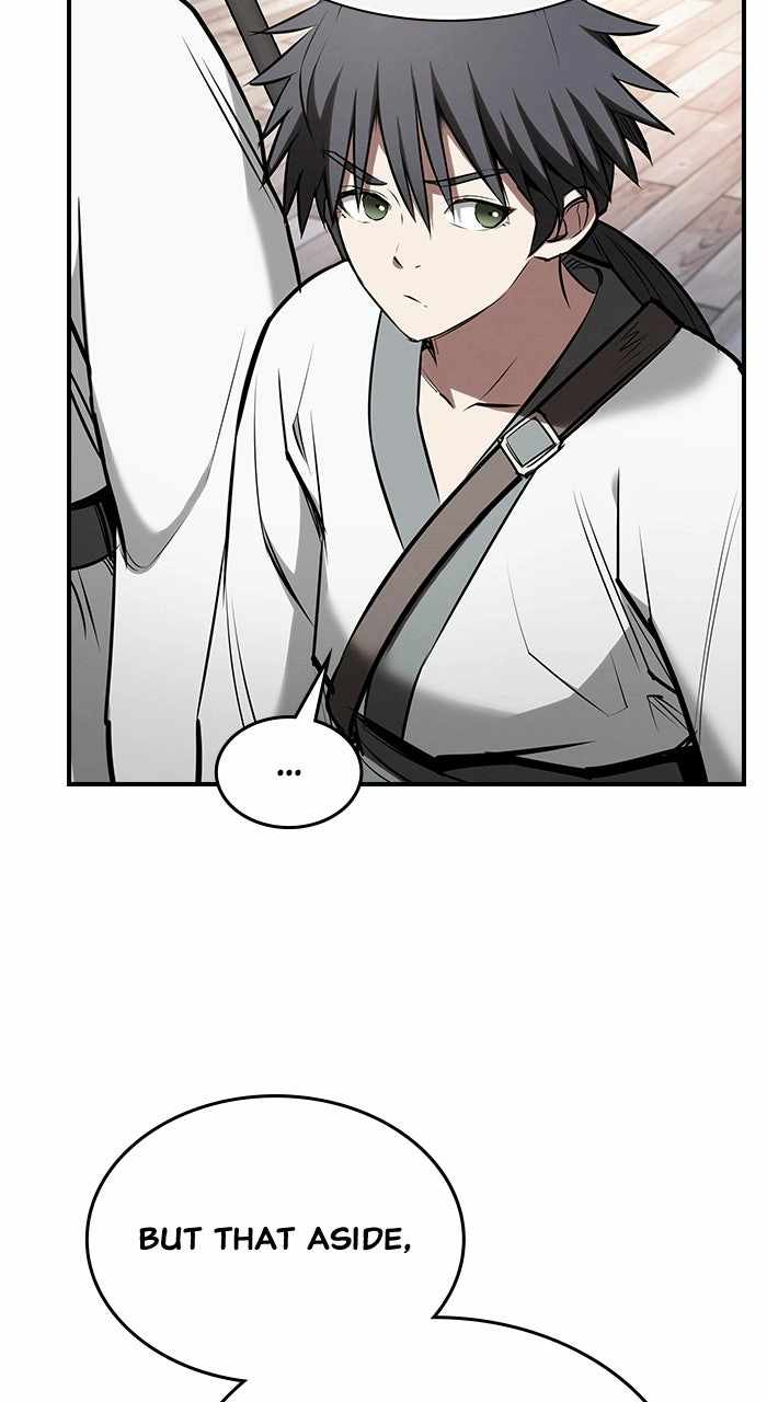 Read A Spy's Survival in the Demonic Cult EN Manga Online