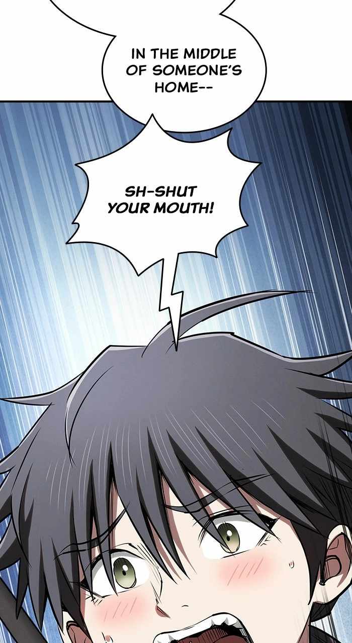 Read A Spy's Survival in the Demonic Cult EN Manga Online
