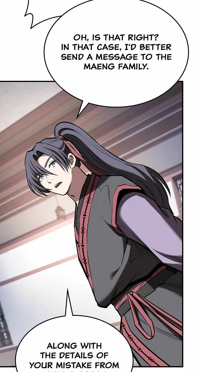 Read A Spy's Survival in the Demonic Cult EN Manga Online