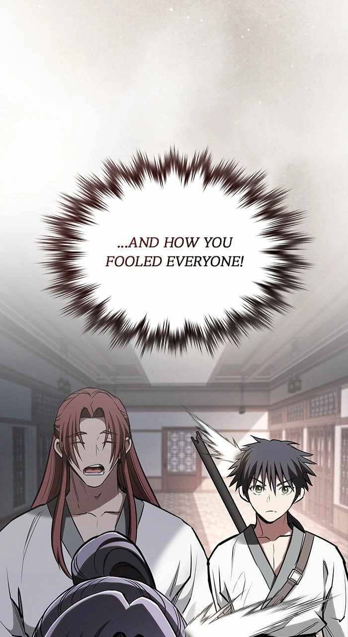 Read A Spy's Survival in the Demonic Cult EN Manga Online