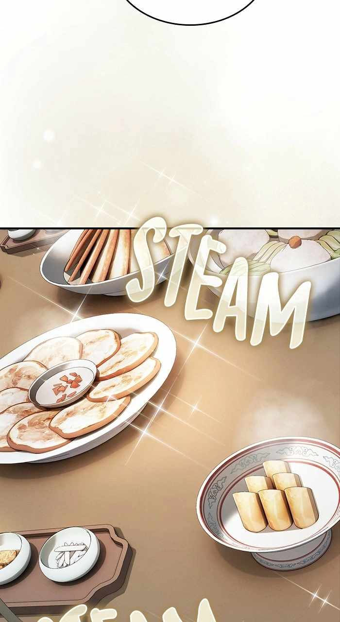Read A Spy's Survival in the Demonic Cult EN Manga Online