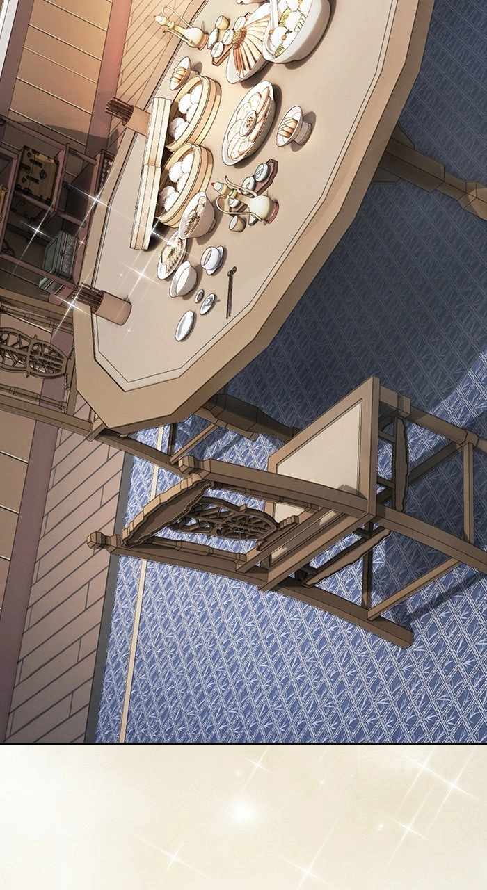 Read A Spy's Survival in the Demonic Cult EN Manga Online
