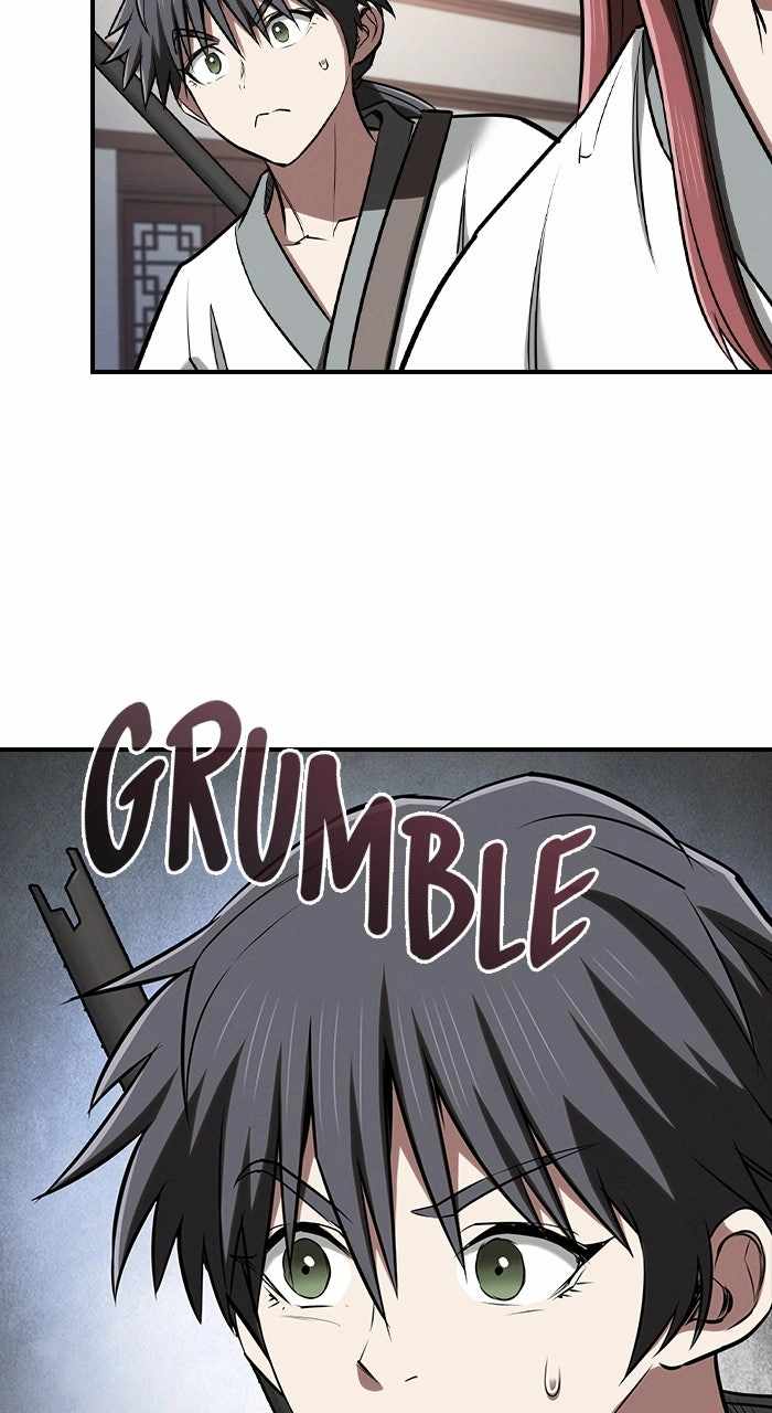 Read A Spy's Survival in the Demonic Cult EN Manga Online