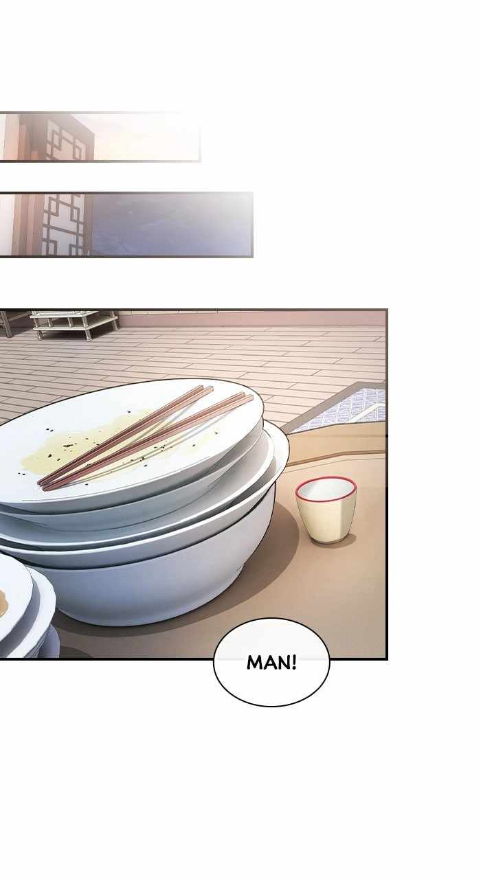 Read A Spy's Survival in the Demonic Cult EN Manga Online