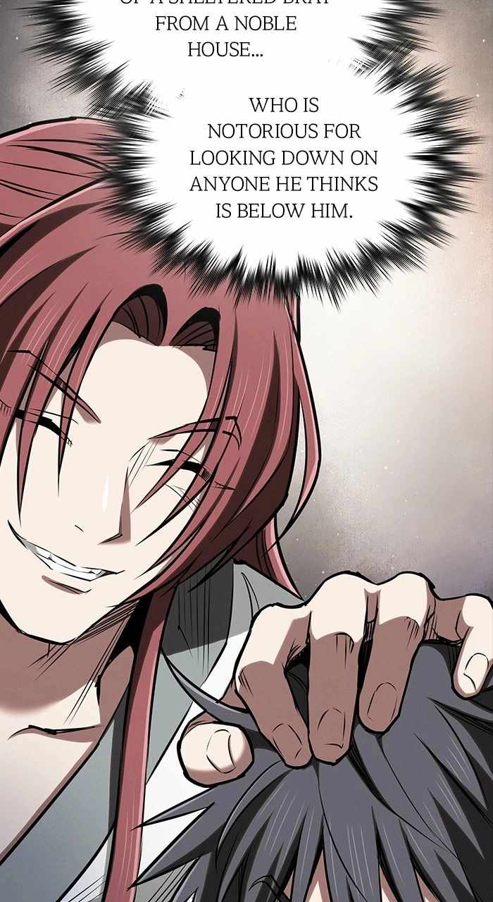 Read A Spy's Survival in the Demonic Cult EN Manga Online
