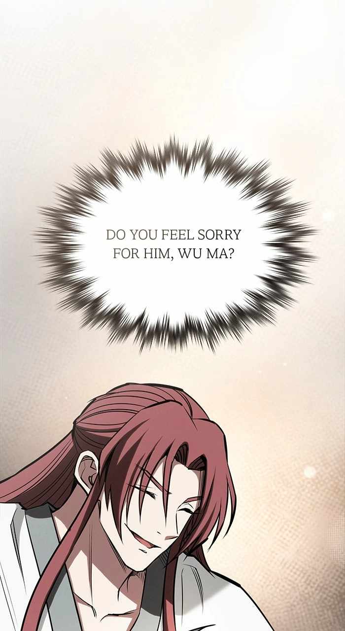 Read A Spy's Survival in the Demonic Cult EN Manga Online
