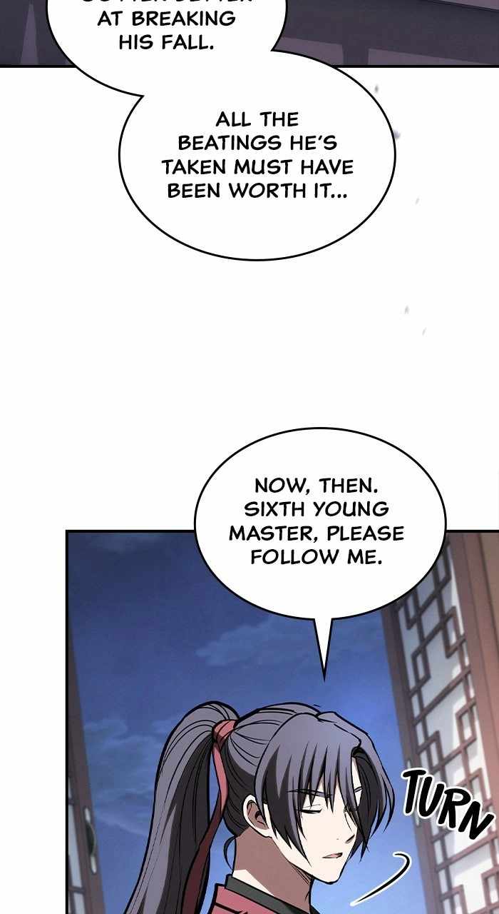 Read A Spy's Survival in the Demonic Cult EN Manga Online
