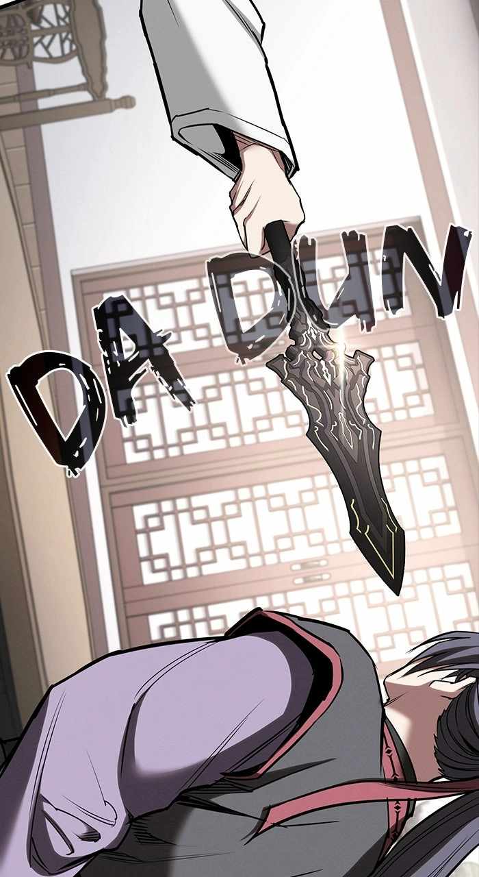 Read A Spy's Survival in the Demonic Cult EN Manga Online