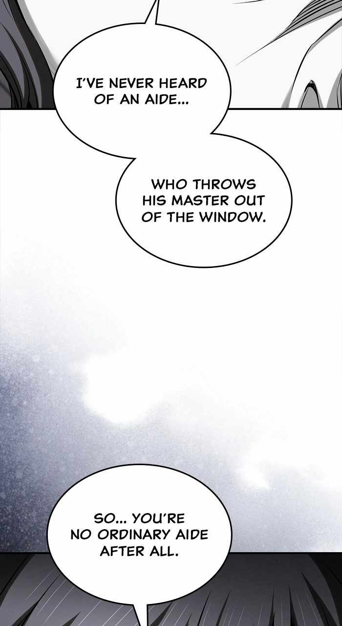 Read A Spy's Survival in the Demonic Cult EN Manga Online